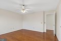 Additional image 26 of 64 Foxwell Bend Rd, Glen Burnie, MD, 21061
