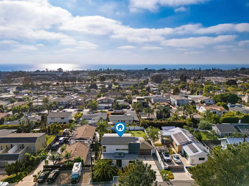 Additional image 50 of 1044 Arcadia Rd, Encinitas, CA 92024