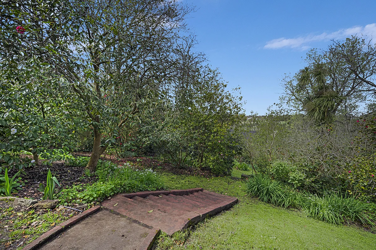 Additional image 19 of 2 Martin Street, Hamilton VIC 3300