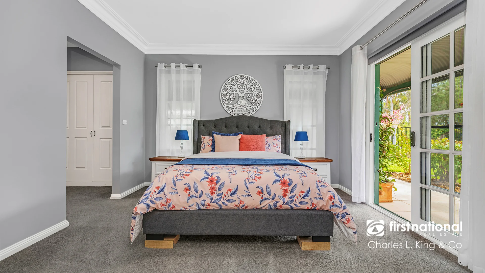 Additional image 16 of 120 Sarandu Road, Echuca VIC 3564