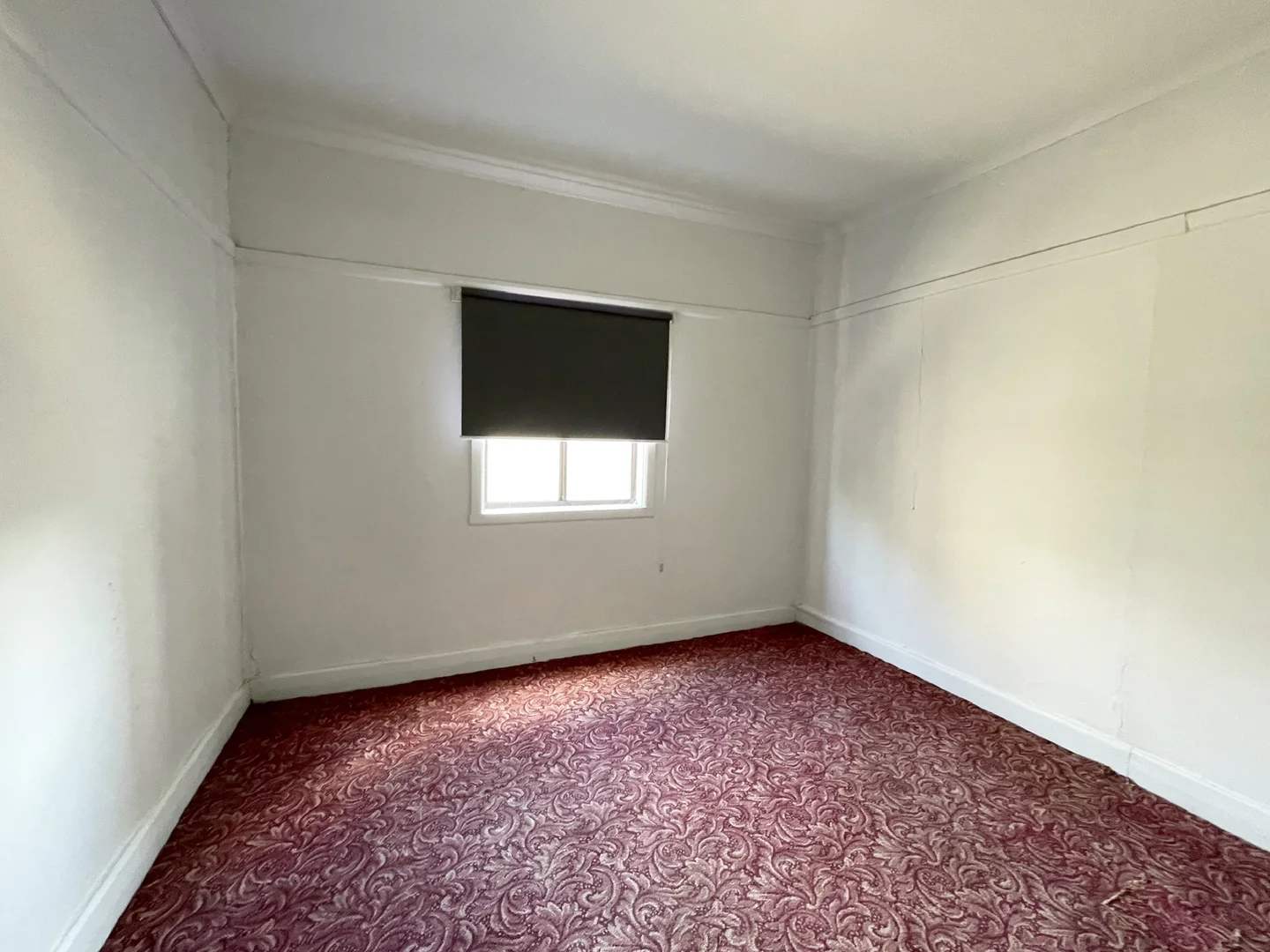 Additional image 5 of 5 Reilly Ave, Benalla VIC 3672