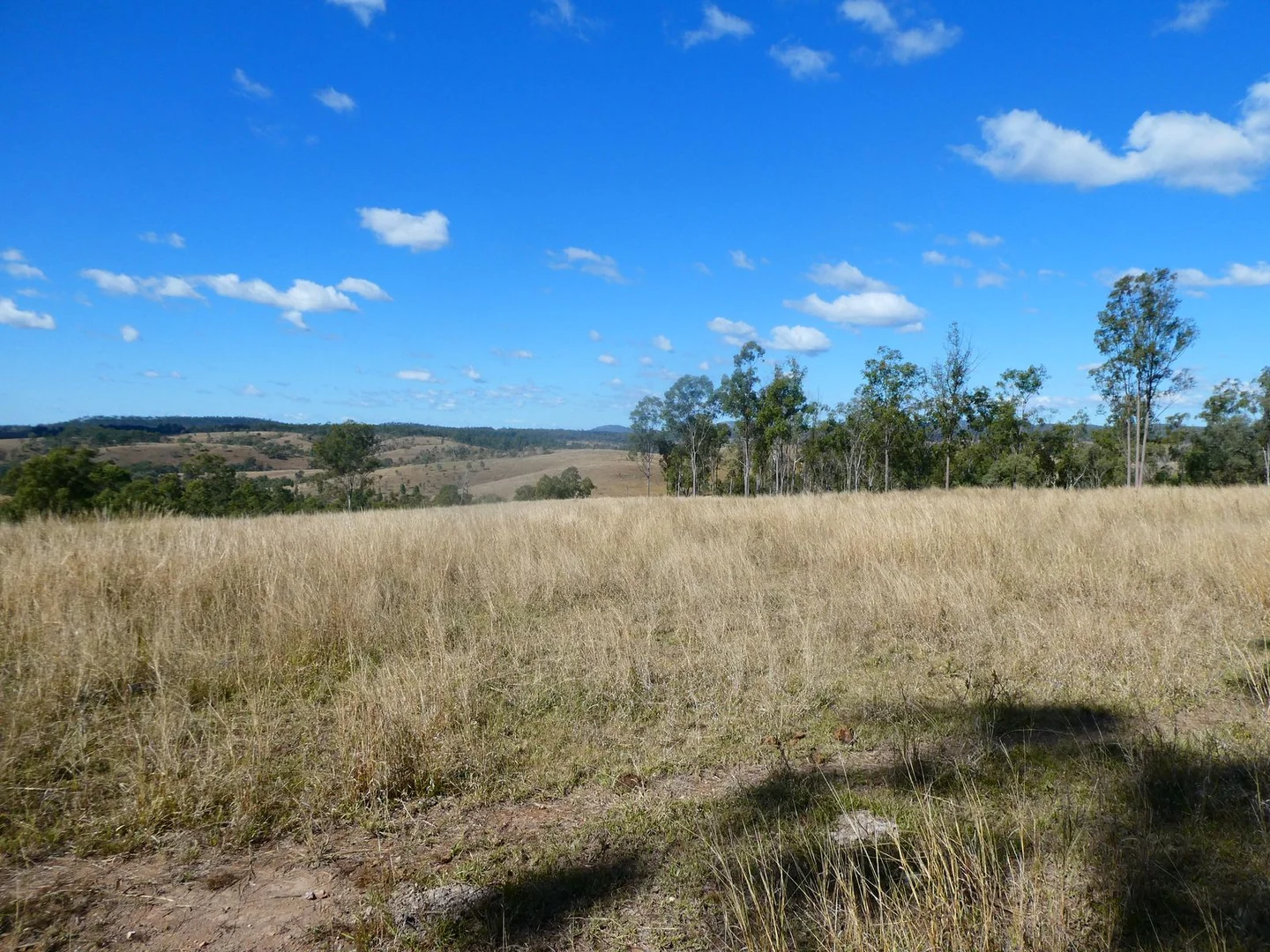 Additional image 5 of NRN BEERON ROAD, Beeron QLD 4626