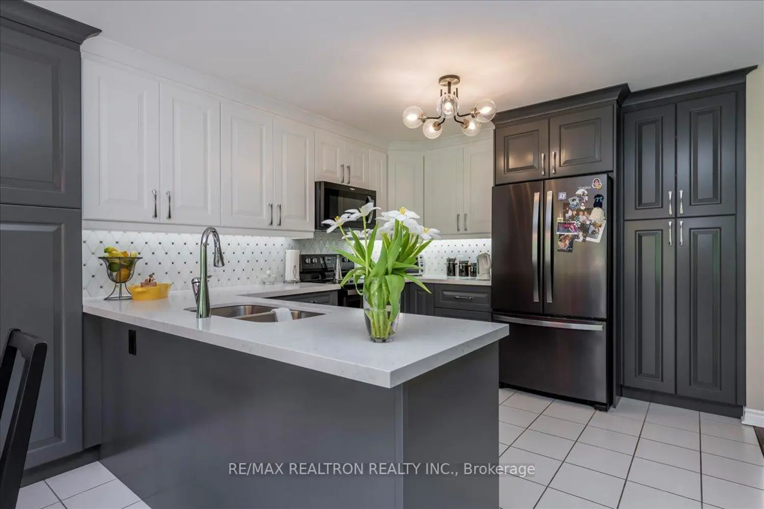 Additional image 6 of 44 Columbia Road