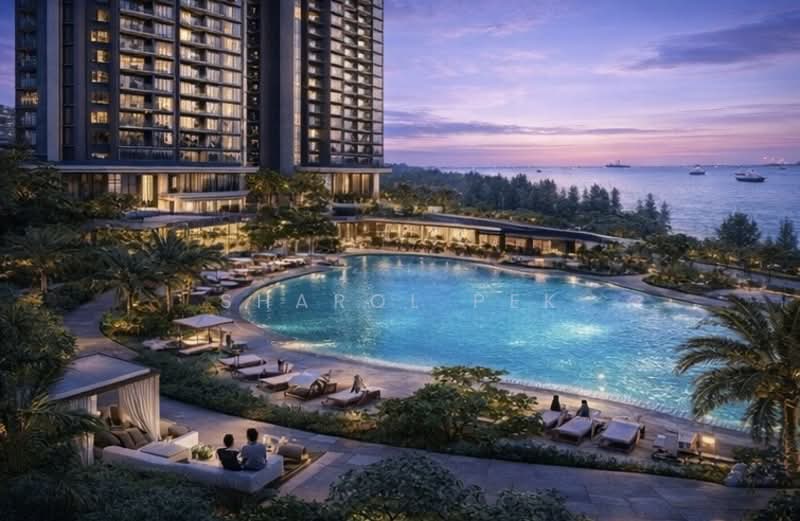 Additional image 4 of Bayshore Road