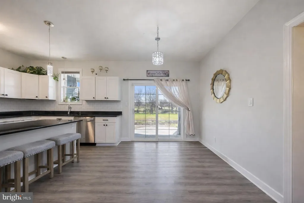 Additional image 9 of 62 Winery Way, Felton, DE 19943