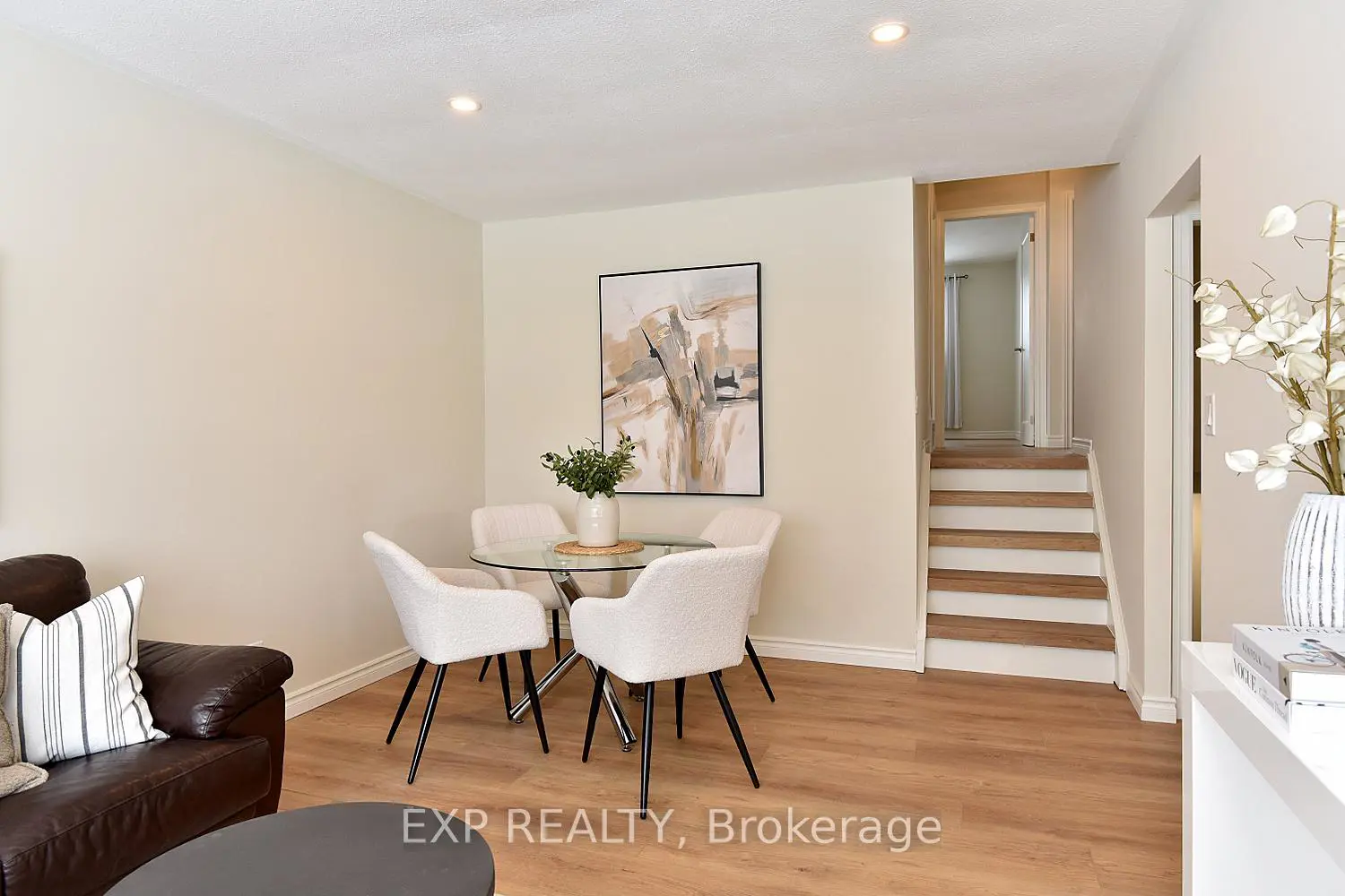 Additional image 5 of 47 Odessa Street