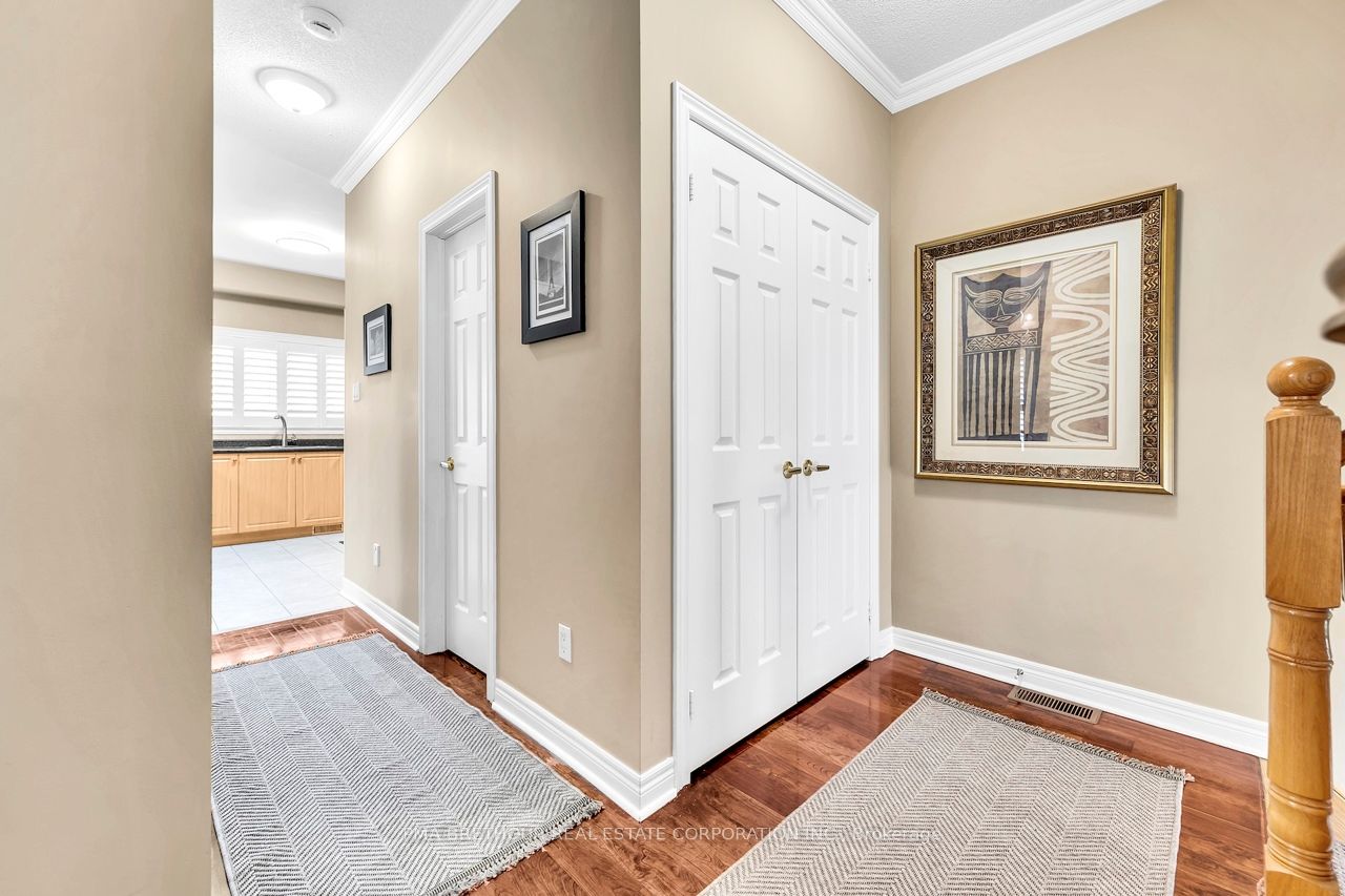 Additional image 5 of 7-10719 Bathurst Street, Richmond Hill, ON, L4C 0N3