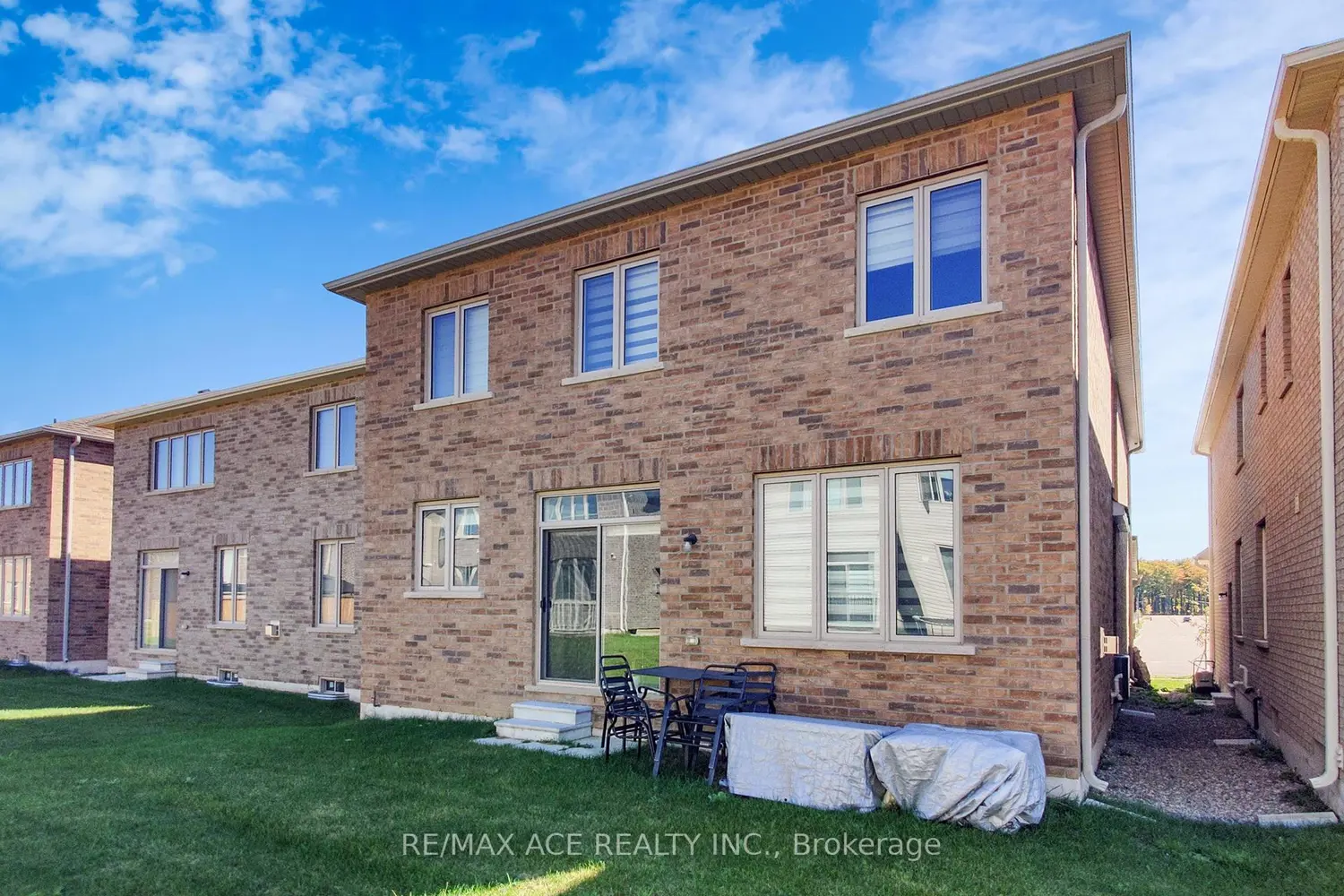 Additional image 19 of 639 Anishinaabe Drive