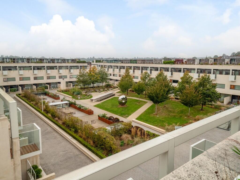 Additional image 34 of Gabriel Square, St. Albans, Hertfordshire, AL1