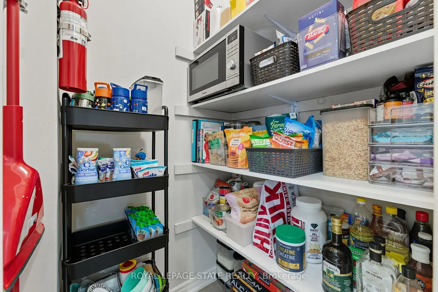 Additional image 5 of 71 Bradbury Road