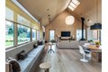 Additional image 18 of 217 Sawyer Hill Rd, New Milford, CT, 06776