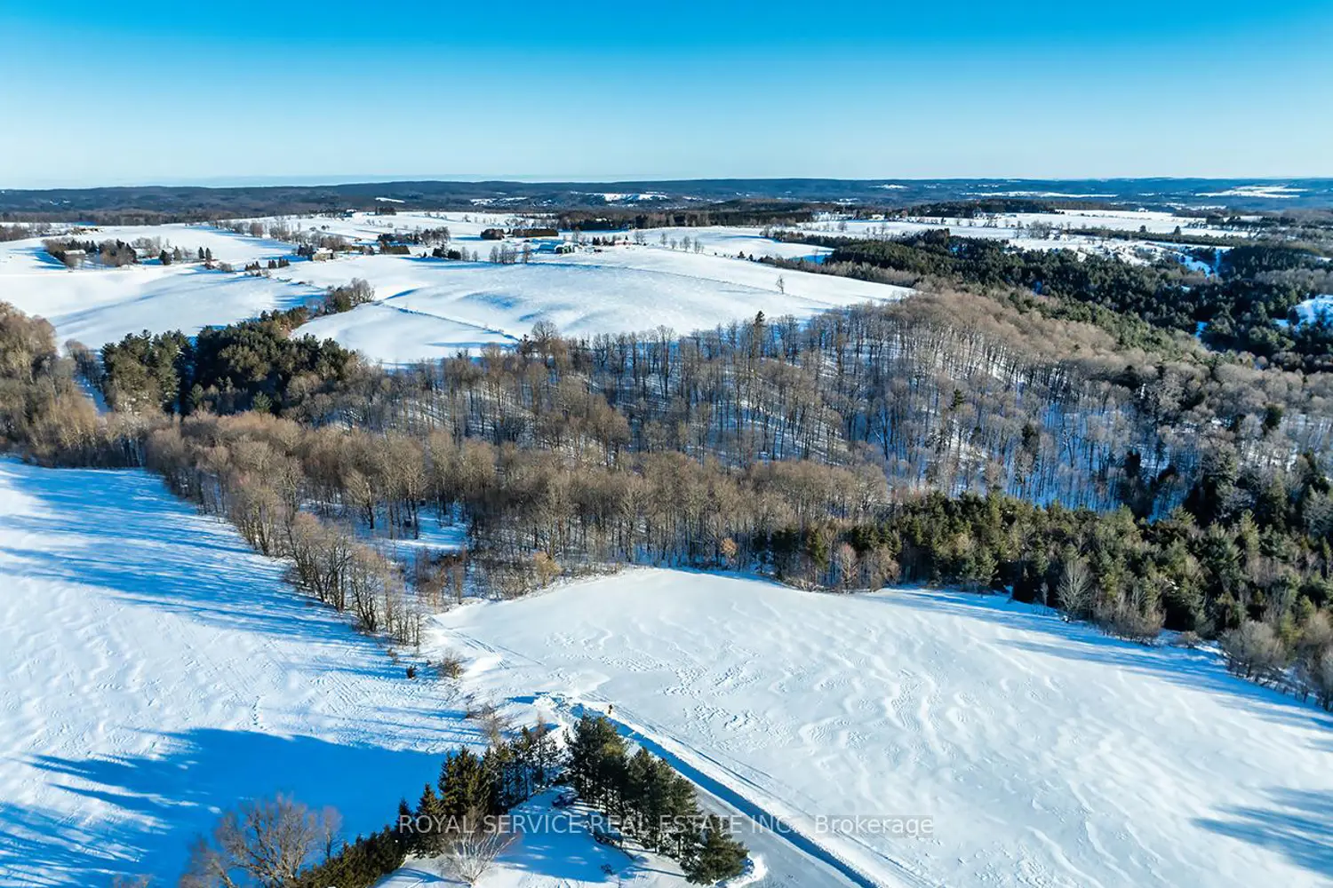 Additional image 17 of 0 Con 5 N Pt Lt 16 Road