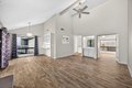 Additional image 20 of 811 Auburn Ravine Rd, Auburn, CA, 95603