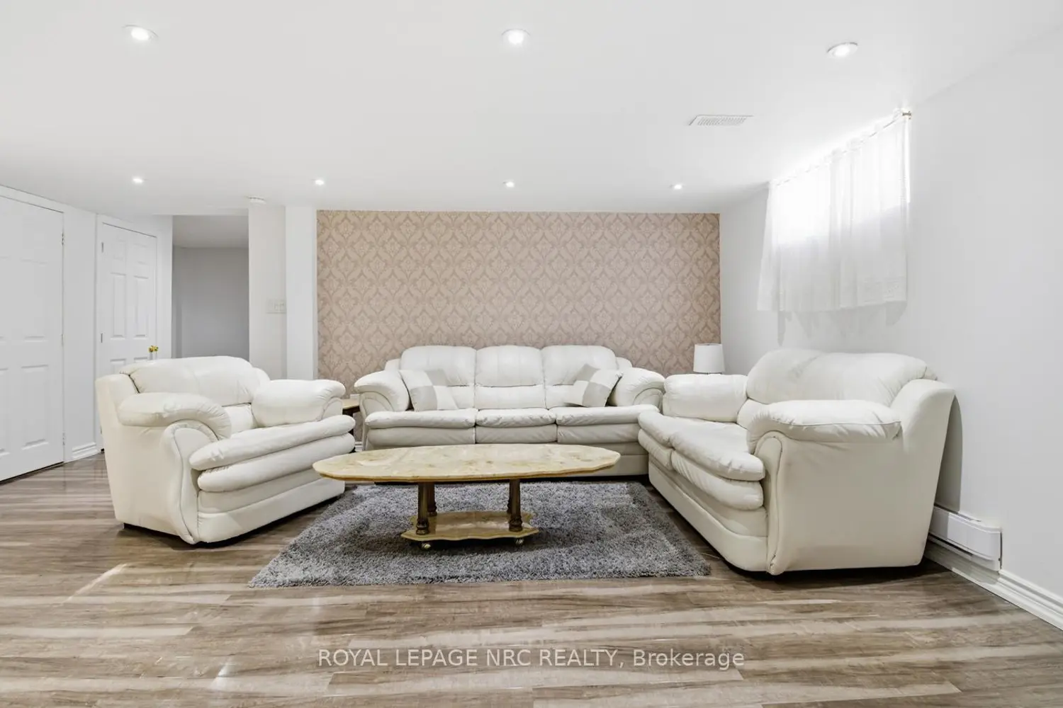 Additional image 17 of 6384 Montrose Road