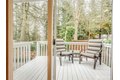 Additional image 19 of 4714 Fairwood Blvd NE Unit 202, Tacoma, WA, 98422