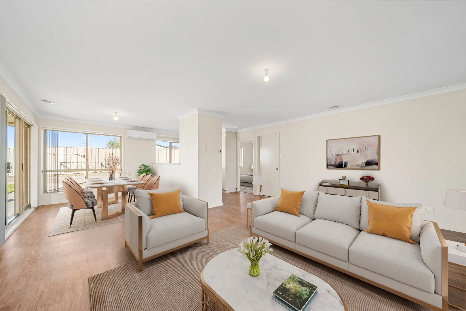 Additional image 3 of 11 McKenna Avenue, Yass NSW 2582