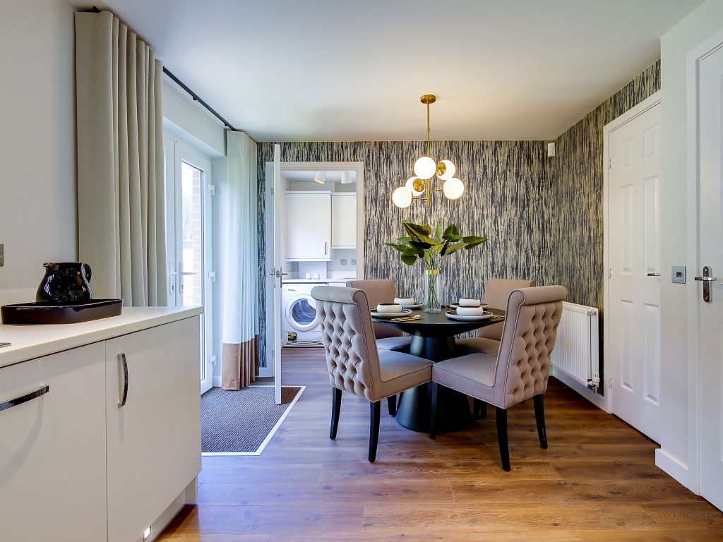 Additional image 7 of 4 bed detached house for sale"The Leith" at Balvaird Avenue, Scone PH2