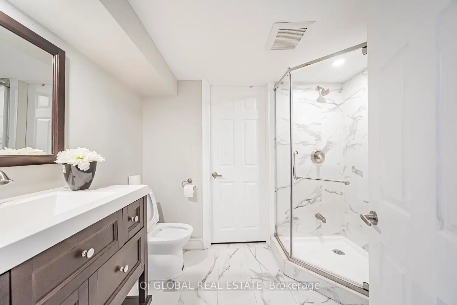 Additional image 17 of 2211 Rockingham Drive