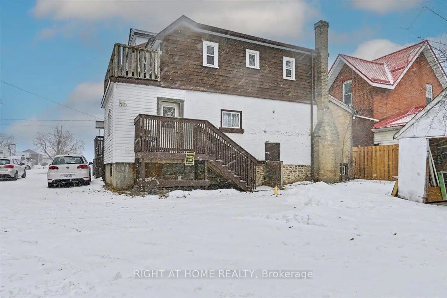 Additional image 3 of 157 Lindsay Street