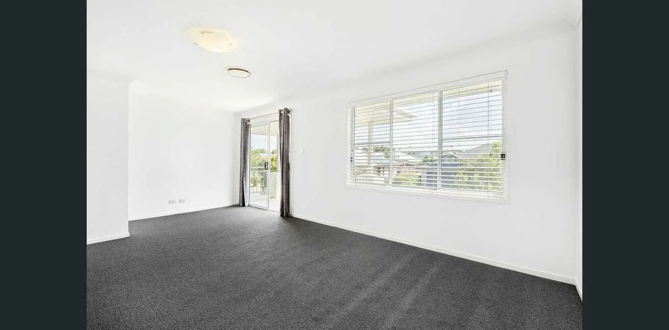 Additional image 11 of 47 Kurrajong Circuit, North Lakes QLD 4509