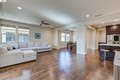 Additional image 13 of 716 Tranquility Cir Unit 1, Livermore, CA, 94551
