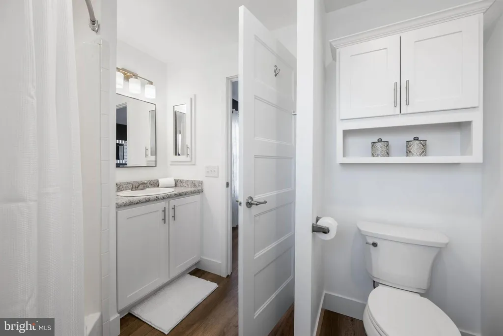 Additional image 31 of 22 S Shore Dr Ext, Bethany Beach, DE 19930