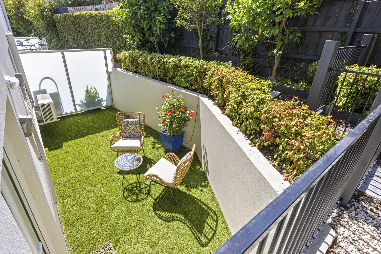 Additional image 21 of 17/14 Tanti Avenue, Mornington VIC 3931