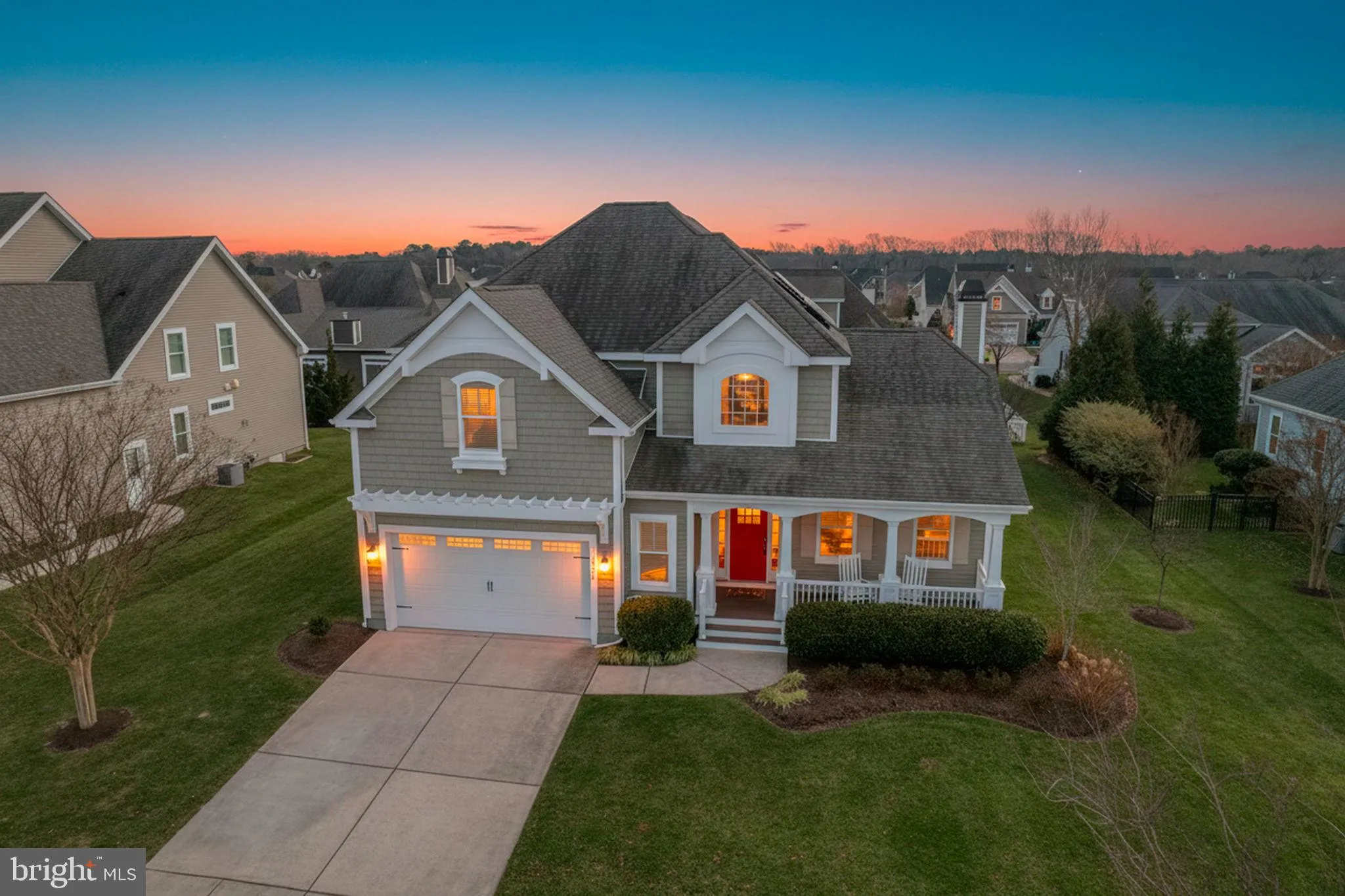 Additional image 81 of 16426 Buck Drive, Lewes, DE 19958