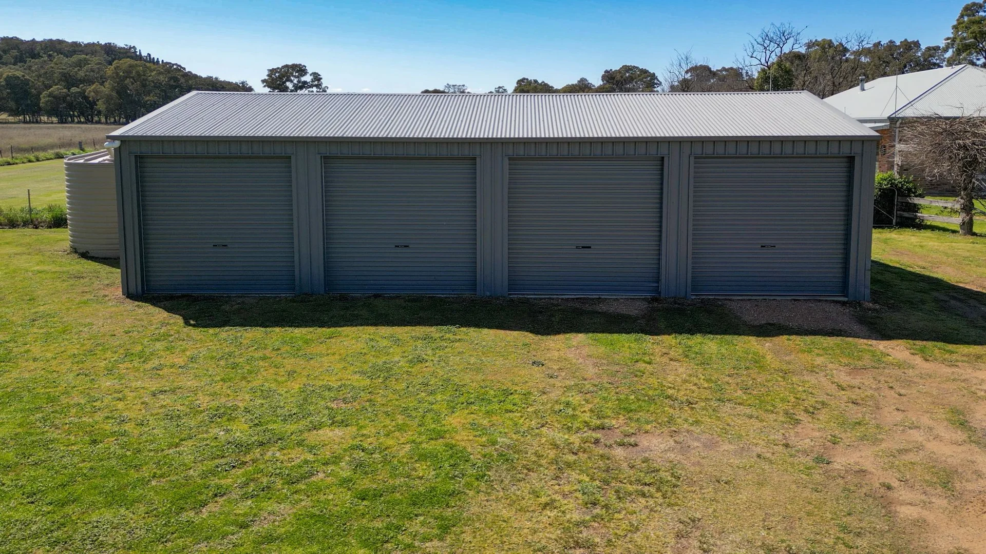 Additional image 25 of 1799 Digilah Road, Dunedoo NSW 2844