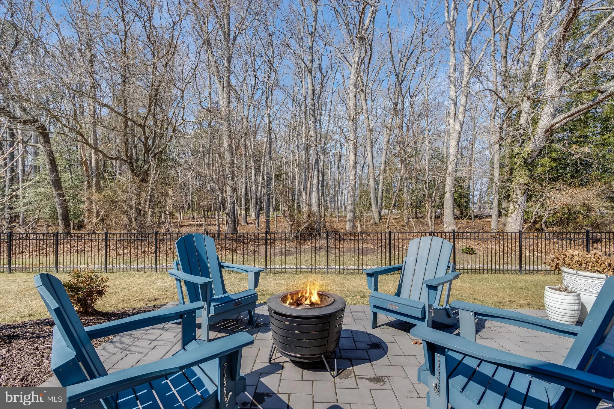 Additional image 122 of 18365 Highwood Drive, Rehoboth Beach, DE 19971