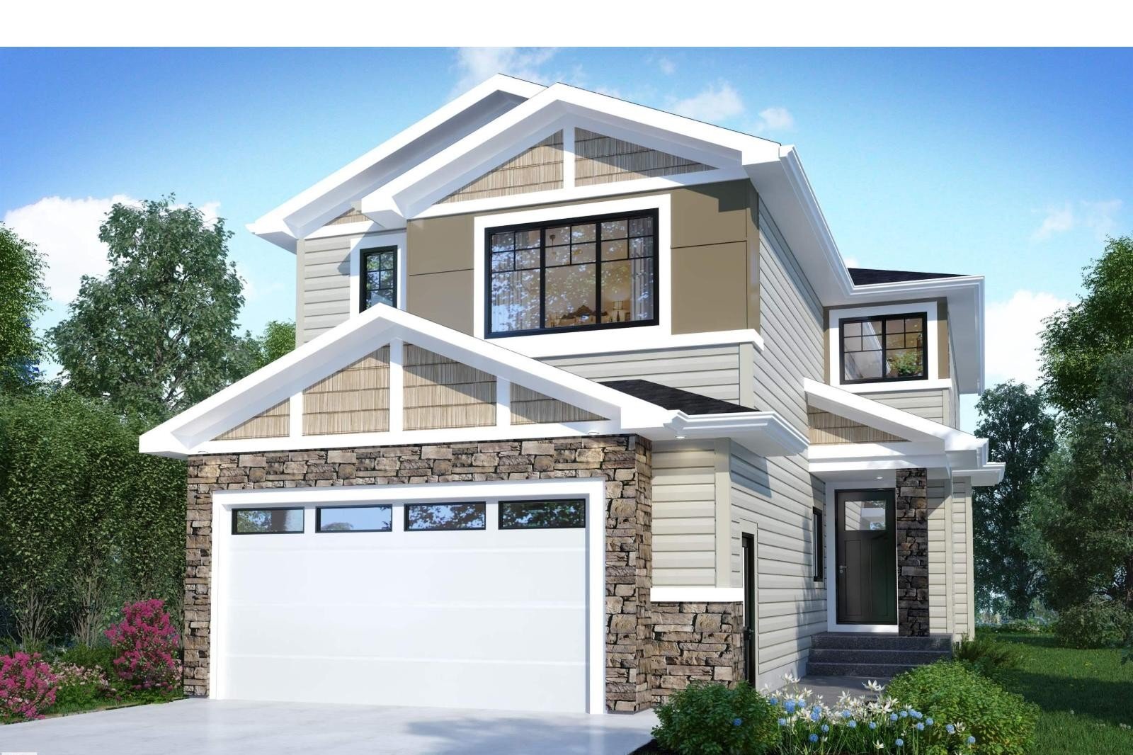 Additional image 7 of 503 Creekside Bay, Leduc, AB, T9E1W4