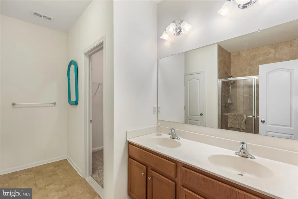 Additional image 32 of 37450 Kingfisher Drive Unit 7, Selbyville, DE 19975