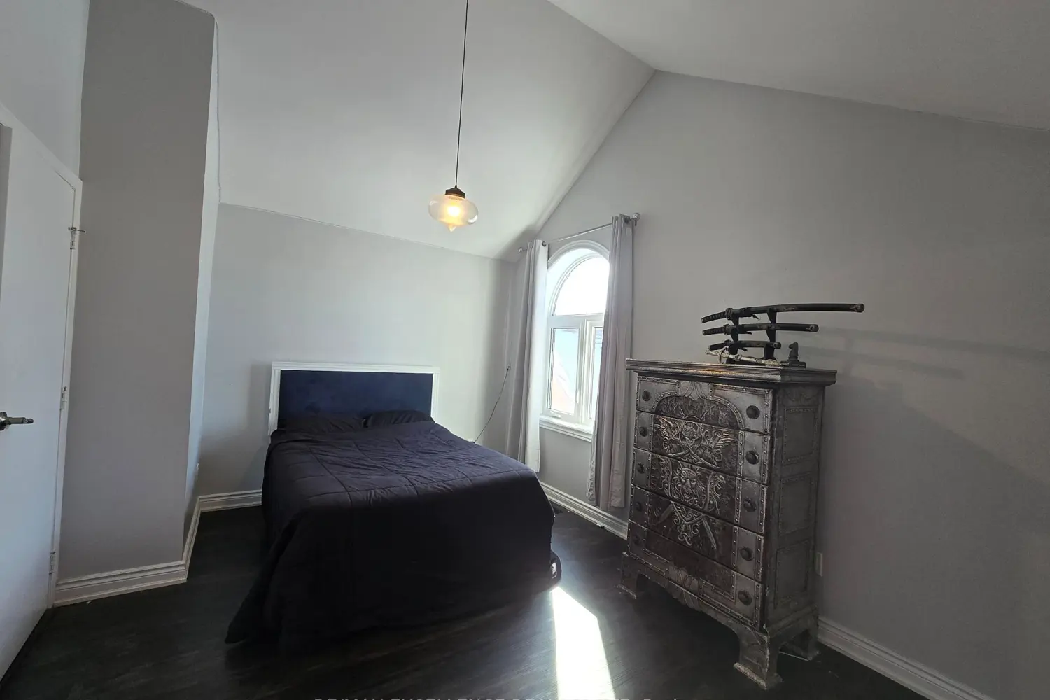 Additional image 9 of 50 Elizabeth Street