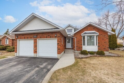 Additional image 7 of 193 Greenlees Drive, Kingston, ON, K7K 6P6