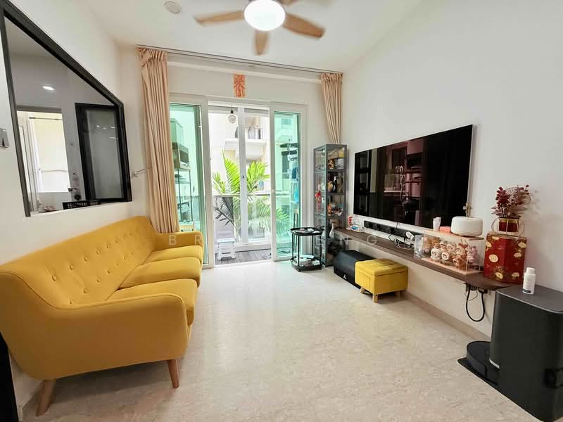 Additional image 2 of 136 Joo Chiat Terrace