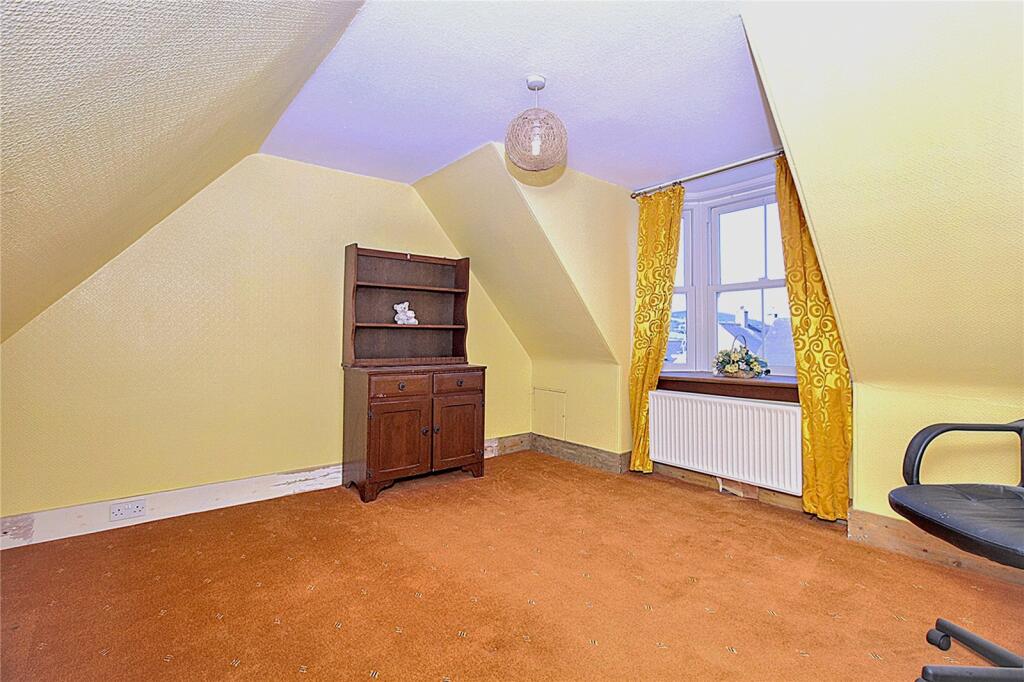 Additional image 16 of Conval Street, Dufftown, Keith, AB55