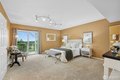 Additional image 24 of 13603 SE 55th Pl, Bellevue, WA, 98006