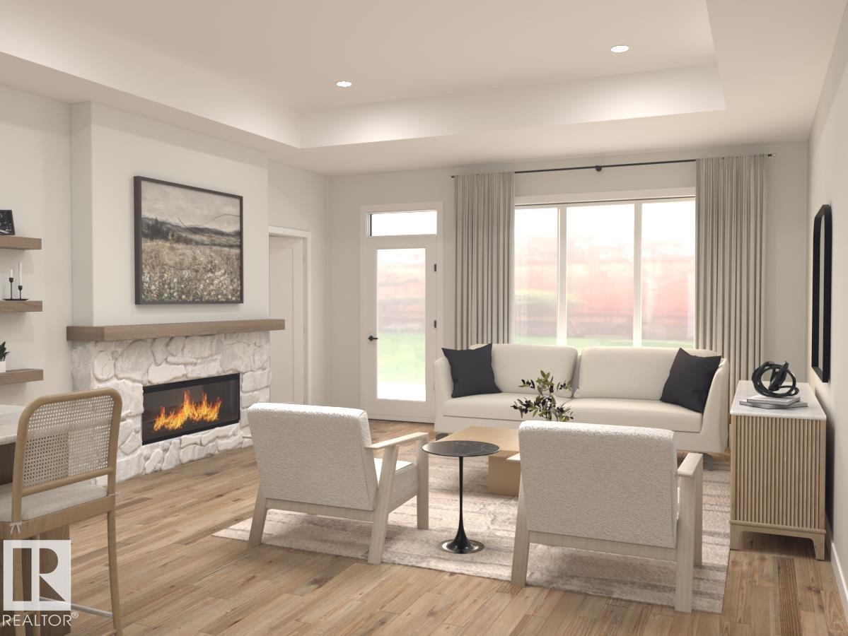 Additional image 5 of 13 Newbury Circle, Sherwood Park, AB, T8B0G1