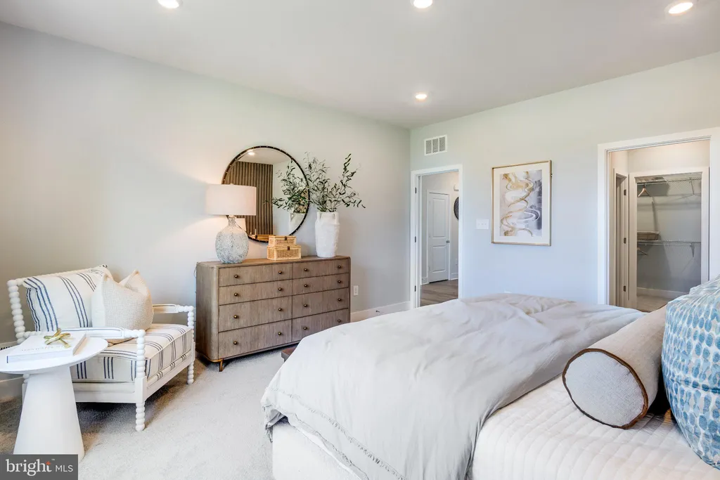 Additional image 27 of 20316 Harvest Ridge Lane, Millsboro, DE 19966