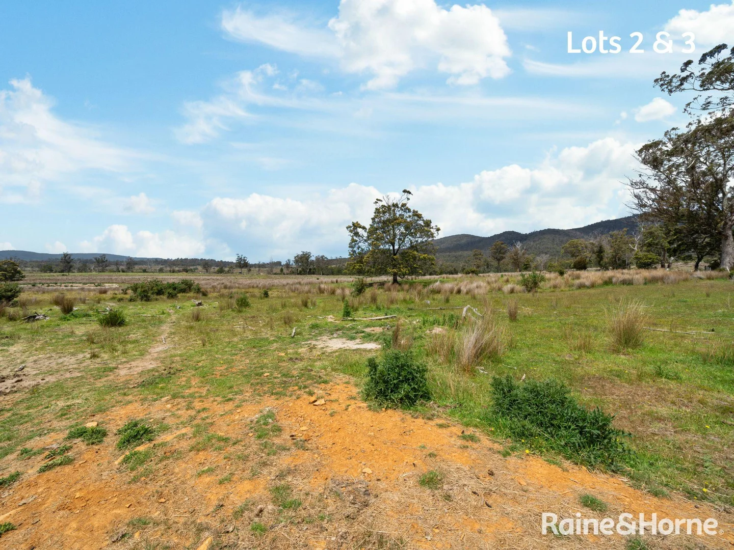 Additional image 17 of Lots 2 & 3 Rosedale Road, Bicheno TAS 7215