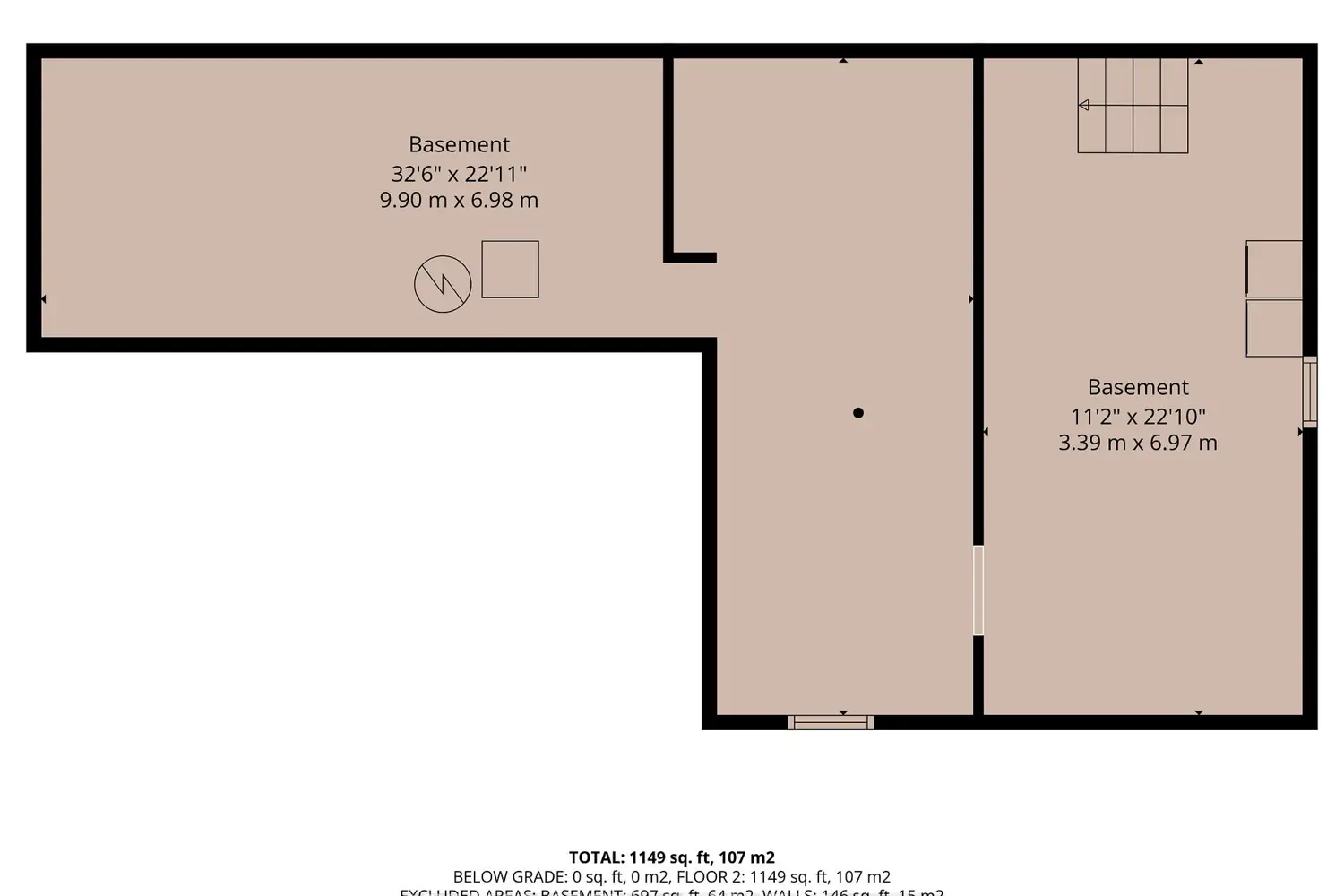 Additional image 20 of 61 Briscoe Street