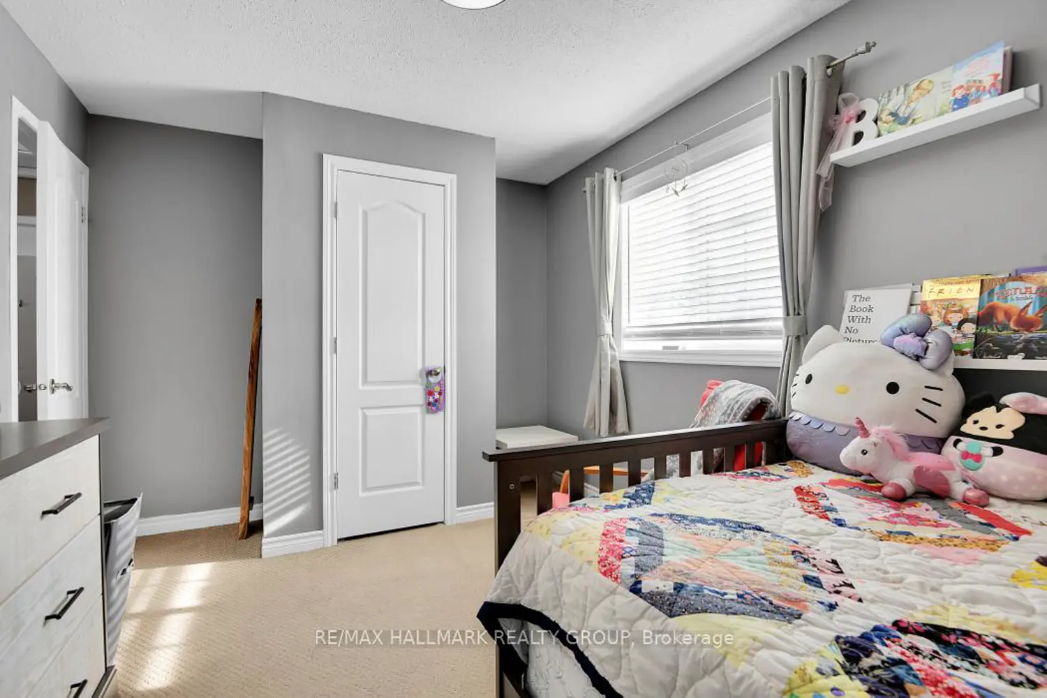 Additional image 9 of 79 Bourdeau Crescent