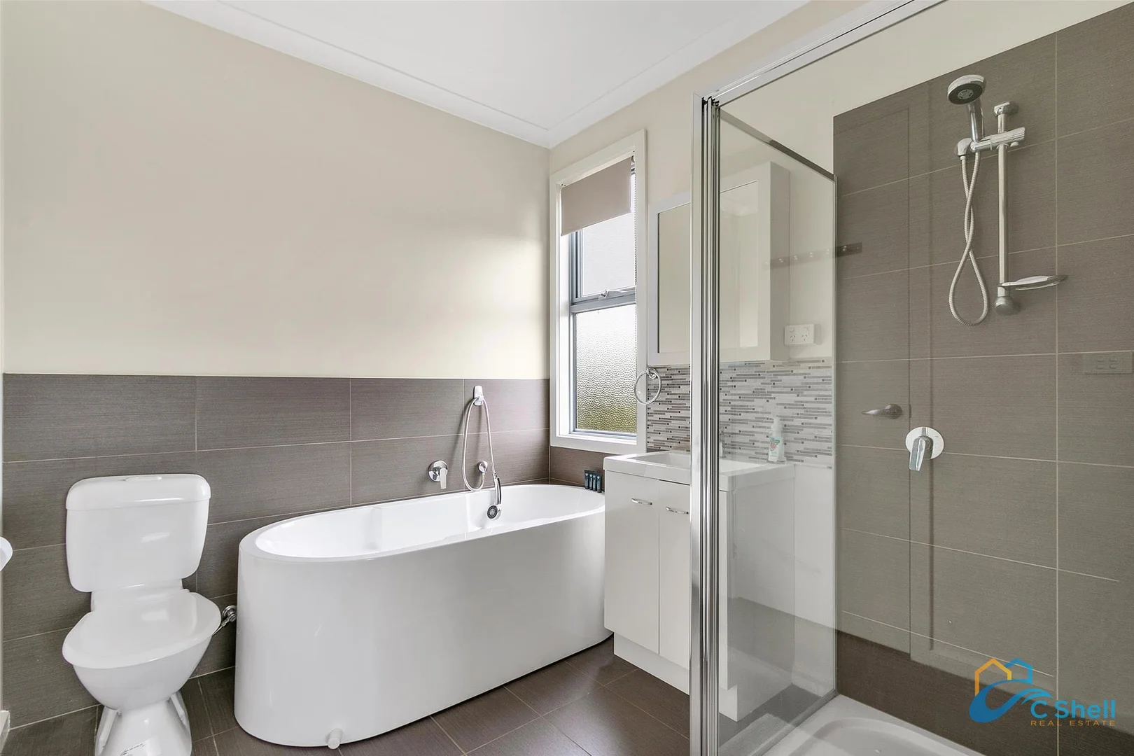 Additional image 17 of 17 Elizabeth Court, Loch Sport VIC 3851