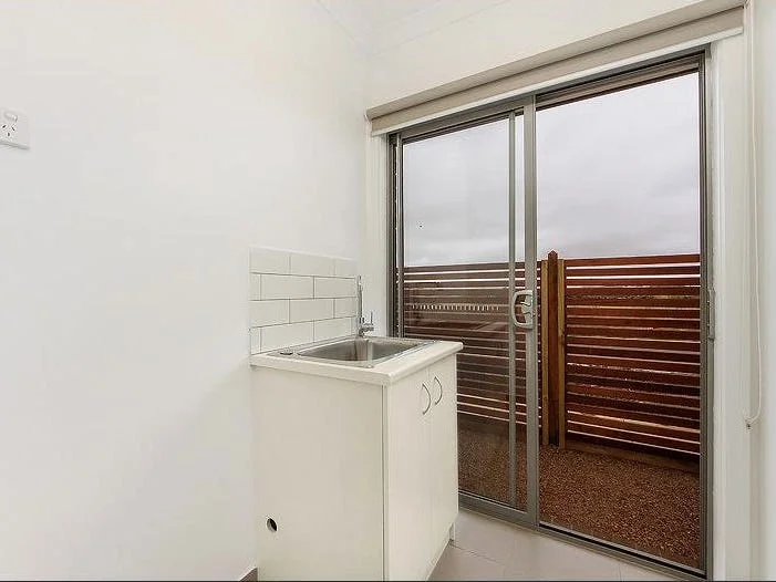 Additional image 10 of Jimboomba QLD 4280