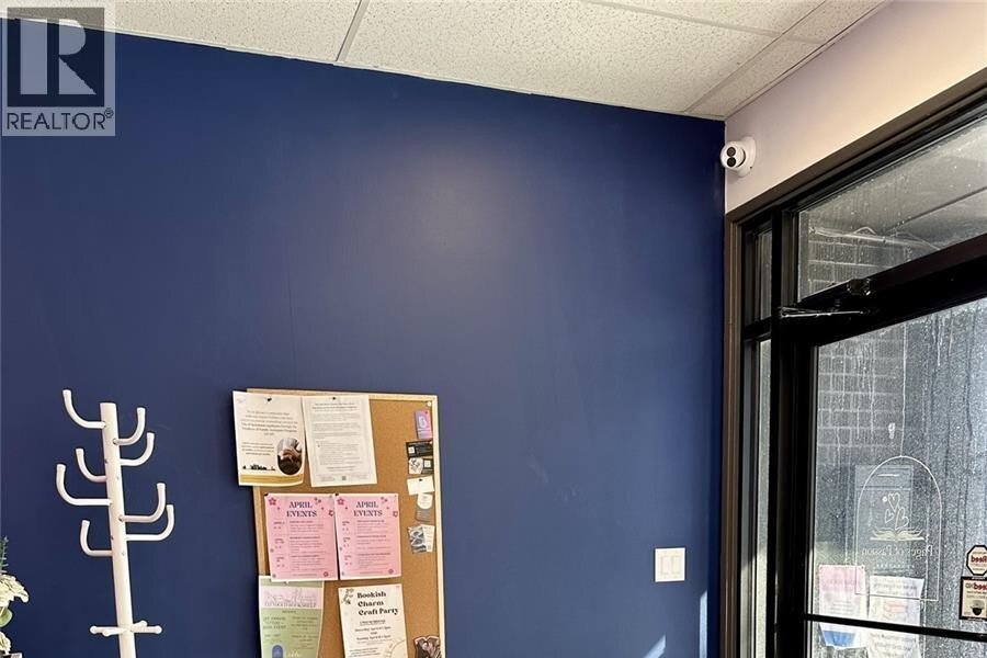 Additional image 8 of 614 Duchess Street, Saskatoon, SK, S7K0R1