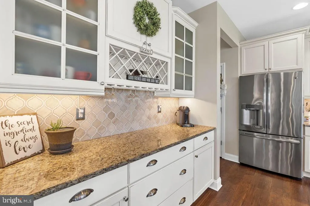 Additional image 91 of 815 Sweet Birch Drive, Middletown, DE 19709