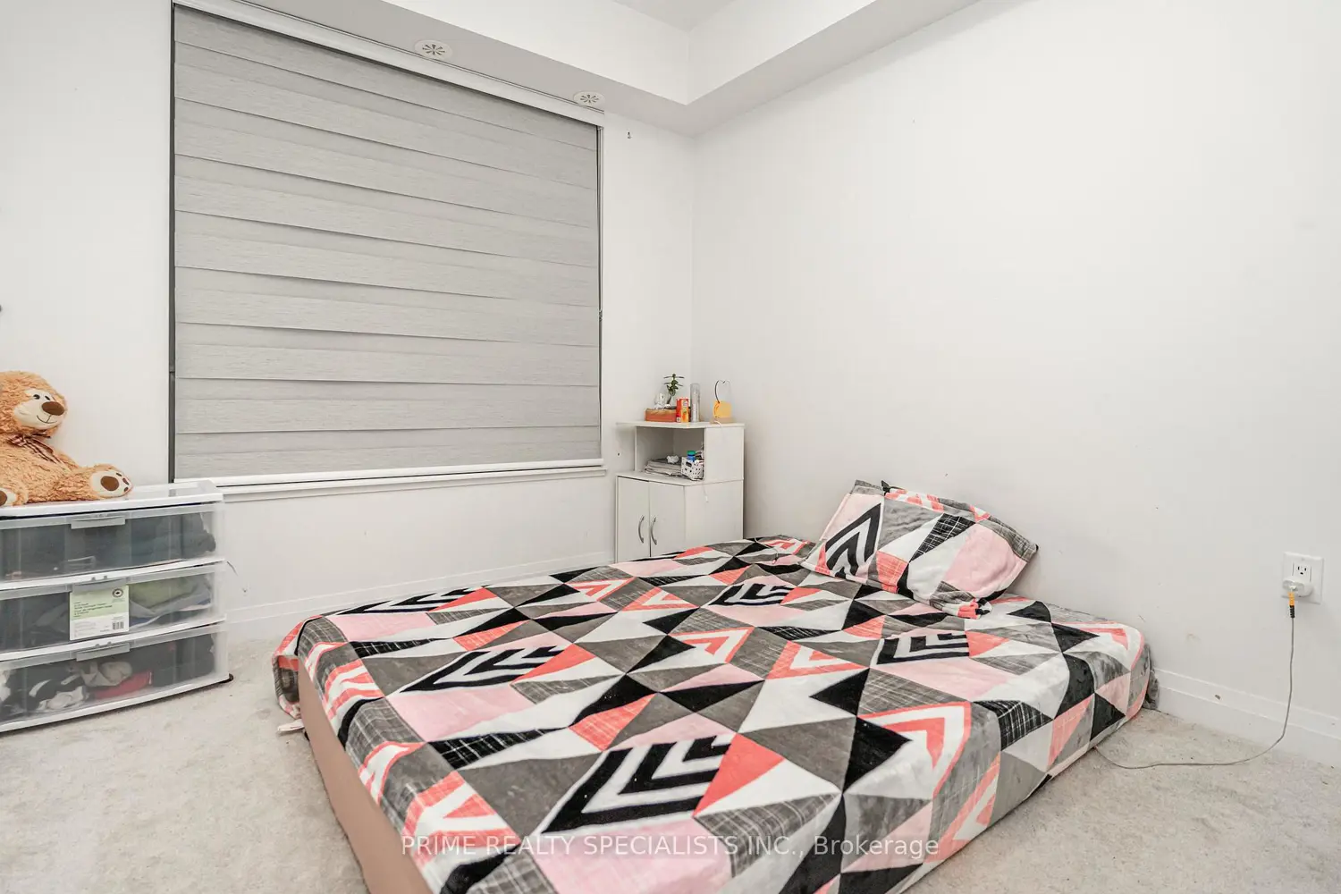 Additional image 16 of 75 Attmar Drive 342