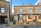 Mossley Road, Grasscroft, Oldham, Greater Manchester, OL4