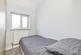 Additional image 8 of Prestwick Road, Watford
