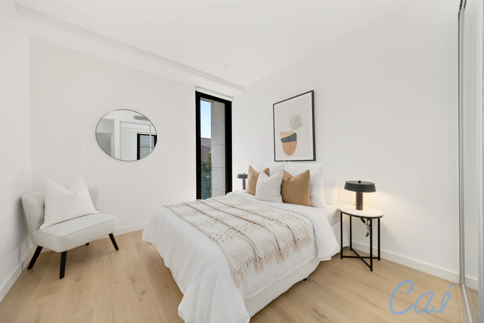 Additional image 8 of 105/305A Pacific Highway, Lindfield NSW 2070